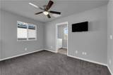 9215 Park Street - Photo 33