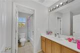 8697 Ancient Creek Avenue - Photo 17