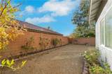 8697 Ancient Creek Avenue - Photo 20