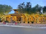 8697 Ancient Creek Avenue - Photo 24
