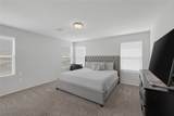 5966 Icicle Falls Avenue - Photo 20