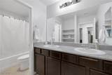 5966 Icicle Falls Avenue - Photo 37