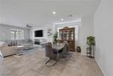 5966 Icicle Falls Avenue - Photo 7