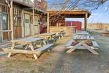 5770 Peterson Road - Photo 15