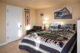 5770 Peterson Road - Photo 28