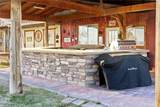 5770 Peterson Road - Photo 37