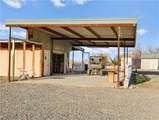 5770 Peterson Road - Photo 40