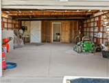 5770 Peterson Road - Photo 42