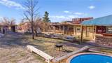 5770 Peterson Road - Photo 52