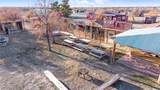 5770 Peterson Road - Photo 54