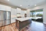 1081 Soaring Sage Avenue - Photo 10