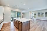 1081 Soaring Sage Avenue - Photo 11
