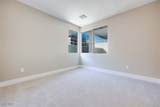 1081 Soaring Sage Avenue - Photo 12