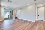 1081 Soaring Sage Avenue - Photo 15