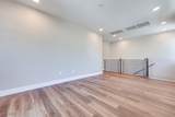 1081 Soaring Sage Avenue - Photo 16