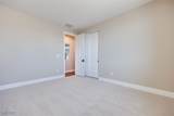 1081 Soaring Sage Avenue - Photo 20
