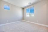 1081 Soaring Sage Avenue - Photo 21