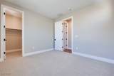1081 Soaring Sage Avenue - Photo 22