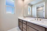 1081 Soaring Sage Avenue - Photo 23