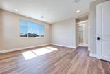 1081 Soaring Sage Avenue - Photo 24