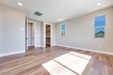 1081 Soaring Sage Avenue - Photo 25