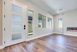 1081 Soaring Sage Avenue - Photo 3