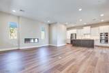 1081 Soaring Sage Avenue - Photo 4