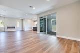 1081 Soaring Sage Avenue - Photo 7
