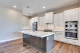 1081 Soaring Sage Avenue - Photo 8