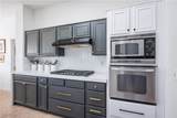 2900 Golfside Drive - Photo 13