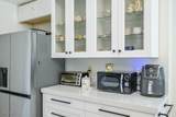2900 Golfside Drive - Photo 15