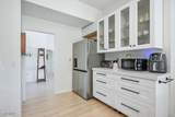 2900 Golfside Drive - Photo 16