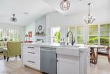 2900 Golfside Drive - Photo 17