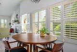 2900 Golfside Drive - Photo 18