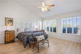 2900 Golfside Drive - Photo 19