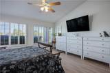 2900 Golfside Drive - Photo 21