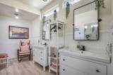 2900 Golfside Drive - Photo 23