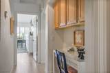 2900 Golfside Drive - Photo 25