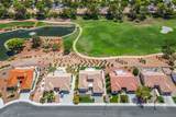 2900 Golfside Drive - Photo 44