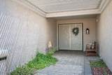 2900 Golfside Drive - Photo 5