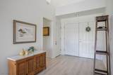 2900 Golfside Drive - Photo 6