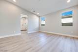 1030 Soaring Sage Avenue - Photo 11