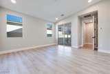 1030 Soaring Sage Avenue - Photo 12