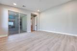 1030 Soaring Sage Avenue - Photo 13