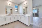 1030 Soaring Sage Avenue - Photo 14