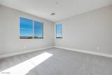 1030 Soaring Sage Avenue - Photo 17