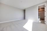 1030 Soaring Sage Avenue - Photo 18