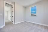 1030 Soaring Sage Avenue - Photo 20