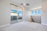 1030 Soaring Sage Avenue - Photo 22