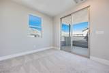 1030 Soaring Sage Avenue - Photo 23